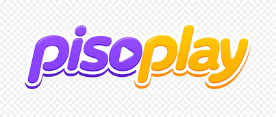 PisoPlay